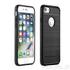 Kép 1/2 - APPLE IPHONE 6/6S CARBON SZILIKON TOK