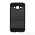 Kép 1/3 - Samsung Galaxy J3 2016 Carbon Szilikon Tok