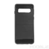 Kép 1/3 - Samsung Galaxy S10 Lite Carbon Szilikon Tok