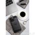 Kép 7/7 - APPLE IPHONE 15 PLUS CARBON SZILIKON TOK