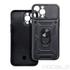 Kép 9/11 - APPLE IPHONE 15 PLUS SLIDE ARMOR TOK