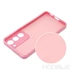 Kép 3/4 - Samsung Galaxy A27 5G Blink Csillámos Tok – Pink