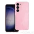 Kép 1/4 - Samsung Galaxy A27 5G Blink Csillámos Tok – Pink