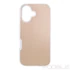 Kép 2/5 - Apple iPhone 17 Shining Arany Csillámos Tok