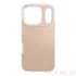 Kép 2/5 - Apple iPhone 17 Pro Max Shining Arany Csillámos Tok
