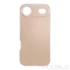 Kép 2/5 - Apple iPhone Air Shining Arany Csillámos Tok