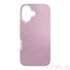 Kép 2/5 - Apple iPhone 17 Shining Pink Csillámos Tok