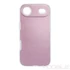 Kép 2/5 - Apple iPhone Air Shining Pink Csillámos Tok