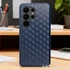 Kép 9/10 - Cubic Book Oldalra Nyíló Könyvtok Xiaomi Redmi A7 Pro – Kék