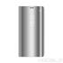 Kép 1/4 - SMART CLEAR VIEW APPLE IPHONE 11 PRO FLIP TOK, EZÜST