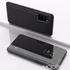 Kép 3/4 - SMART CLEAR VIEW HUAWEI P SMART PRO FLIP TOK, FEKETE