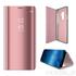 Kép 2/4 - SMART CLEAR VIEW SAMSUNG GALAXY A10 FLIP TOK, PINK
