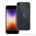 Kép 1/5 - Apple iPhone 7 / 8 / SE 2020/22 | 2 mm Kameravédő Szilikontok - Átlátszó