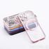 Kép 7/7 - APPLE IPHONE 15 PRO MAX ELECTRO MAG COVER MAGSAFE TOK ROSEGOLD