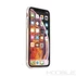 Kép 2/5 - Apple Iphone 12 Mini Glass Tok Átlátszó
