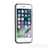 Kép 2/5 - APPLE IPHONE 12 PRO MAX GLASS TOK FEKETE