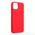 Kép 1/6 - ROAR COLORFUL JELLY APPLE IPHONE 13 TOK HOT PINK