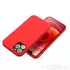 Kép 4/6 - ROAR COLORFUL JELLY APPLE IPHONE 13 TOK HOT PINK
