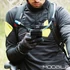 Kép 7/13 - Roar Armor Gel Tok Apple iPhone 17 Pro – Átlátszó