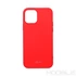 Kép 4/5 - ROAR Colorful Jelly tok Apple iPhone 17 – Hot Pink