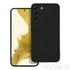 Kép 1/9 - ROAR Luna tok Samsung Galaxy A17 – Fekete