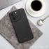 Kép 6/9 - ROAR Luna tok Samsung Galaxy A17 – Fekete