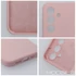 Kép 6/7 - Silicone Case 2mm Szilikon Tok – Samsung Galaxy S26 Ultra – Púder pink