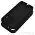 Kép 2/4 - Silicone Case 2mm Szilikon Tok – Honor 400 Lite – Fekete