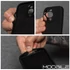 Kép 4/4 - Silicone Case 2mm Szilikon Tok – Honor 400 Lite – Fekete