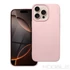 Kép 2/4 - Skin tok Apple iPhone 17 Air – Világos rózsaszín