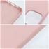 Kép 4/4 - Skin tok Apple iPhone 17 Air – Világos rózsaszín