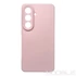 Kép 1/4 - Skin tok Samsung Galaxy A27 5G – Világos rózsaszín
