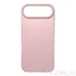 Kép 1/4 - Skin tok Apple iPhone 17 Air – Világos rózsaszín