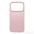 Kép 1/4 - Skin tok Apple iPhone 17 Pro – Világos rózsaszín