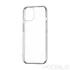 Kép 1/6 - Honor 600 Lite Slim 1 mm TPU tok – átlátszó