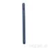 Kép 3/5 - Matt TPU tok Honor 600 készülékhez – Kék