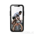 Kép 3/5 - Uag Civilian Iphone 12/12 Pro Tok Szürke