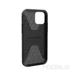 Kép 4/5 - Uag Civilian Iphone 12/12 Pro Tok Szürke