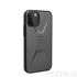 Kép 5/5 - Uag Civilian Iphone 12/12 Pro Tok Szürke