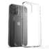 Kép 1/4 - Ultra Slim 0.5 mm Átlátszó Szilikontok – Apple iPhone 11 Pro Max