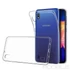 Kép 1/5 - Ultra Slim 0.5 mm Átlátszó Szilikontok – Samsung Galaxy A10