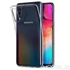 Kép 1/5 - Ultra Slim 0.5 mm Átlátszó Szilikontok – Samsung Galaxy Note 10