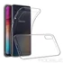 Kép 1/5 - Ultra Slim 0.5 mm Átlátszó Szilikontok – Samsung Galaxy A70