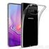 Kép 1/5 - Ultra Slim 0.5 mm Átlátszó Szilikontok – Samsung Galaxy S10 Lite