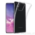 Kép 1/5 - Ultra Slim 0.5 mm Átlátszó Szilikontok – Samsung Galaxy S20 Ultra