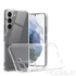 Kép 1/5 - Ultra Slim 0.5 mm Átlátszó Szilikontok – Samsung Galaxy S22 Plus