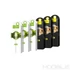 Kép 3/3 - HOCO X20 USB-A – USB-C kábel, 1 m, 2.4A gyorstöltés – Fekete