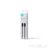 Kép 8/8 - Joyroom Long-Lasting Series A9 USB-C – USB-C kábel, PD/QC, 60W, 3A, 1m – Fekete