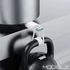 Kép 6/8 - Joyroom Long-Lasting Series A9 USB-C – USB-C kábel, PD/QC, 60W, 3A, 1m – Fekete