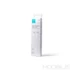 Kép 8/8 - Joyroom Long-Lasting Series A9 USB-C – USB-C kábel, PD/QC, 60W, 3A, 1m – Fehér
